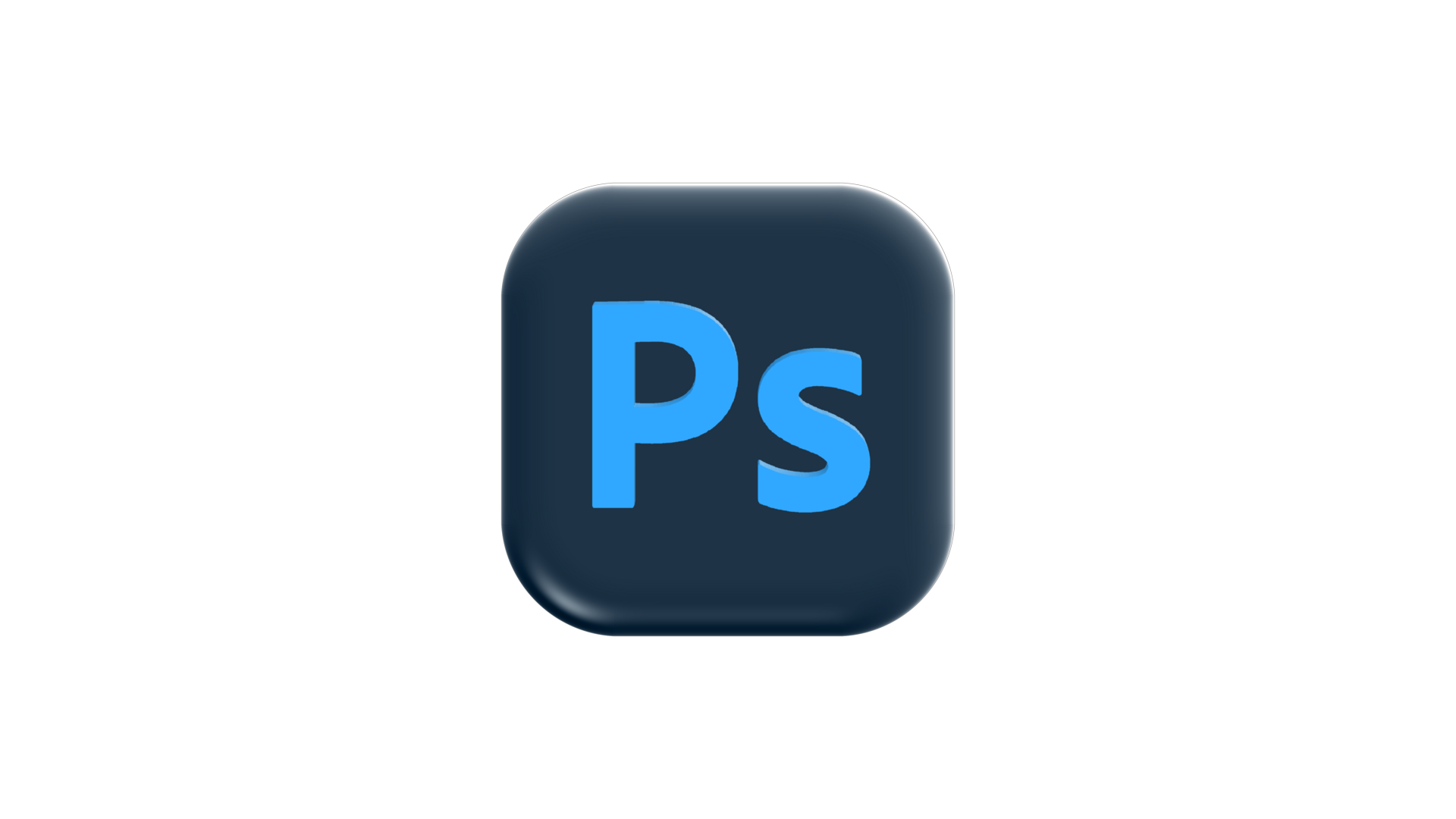 Photoshop